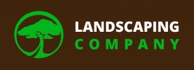 Landscaping Cloverdale - Landscaping Solutions